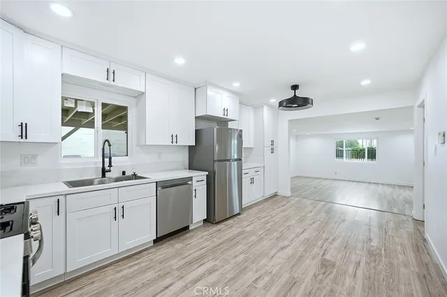 $898,000 | 12815 San Pedro Street, Los Angeles, CA 90061