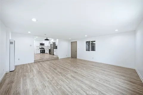 $898,000 | 12815 San Pedro Street, Los Angeles, CA 90061