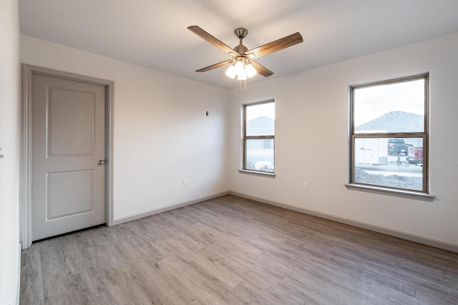 5610 Kemper Street Lubbock, TX 79416 - Photo 12 of 15 Photo 12