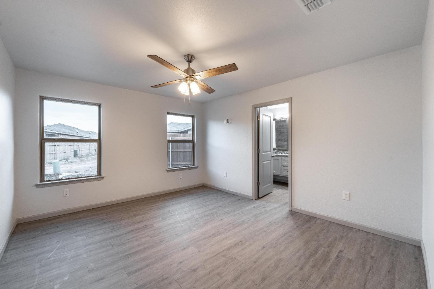 5610 Kemper Street Lubbock, TX 79416 - Photo 14 of 15 Photo 14