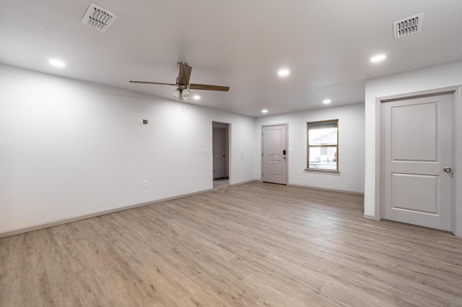 5610 Kemper Street Lubbock, TX 79416 - Photo 7 of 15 Photo 7