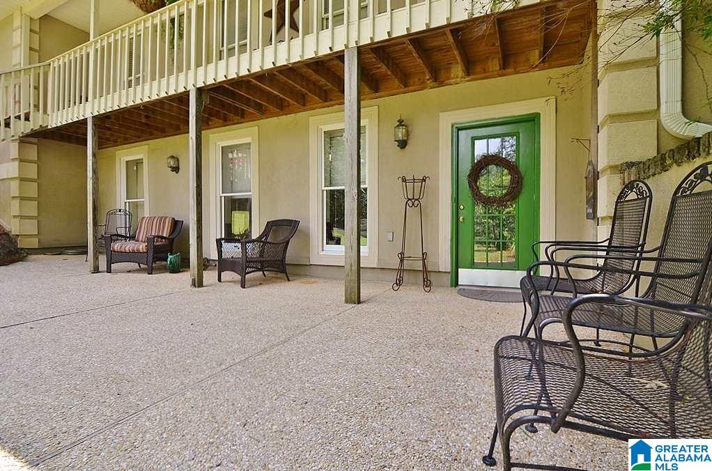 1820 Rex Lake Road Leeds, AL 35094 - Photo 14 of 49
