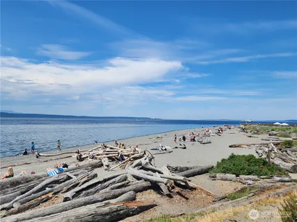 $499,950 | 1113 5th Avenue South, Unit 208, Edmonds, WA 98020