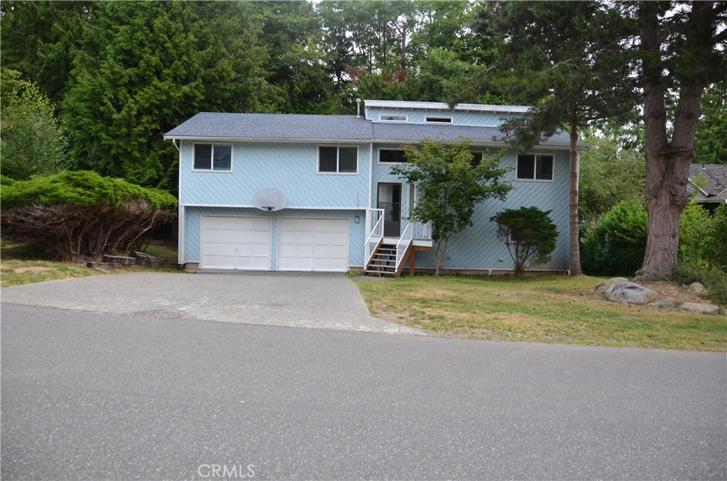3700 Beazer Road Bellingham, WA 98226 - Photo 1 of 20