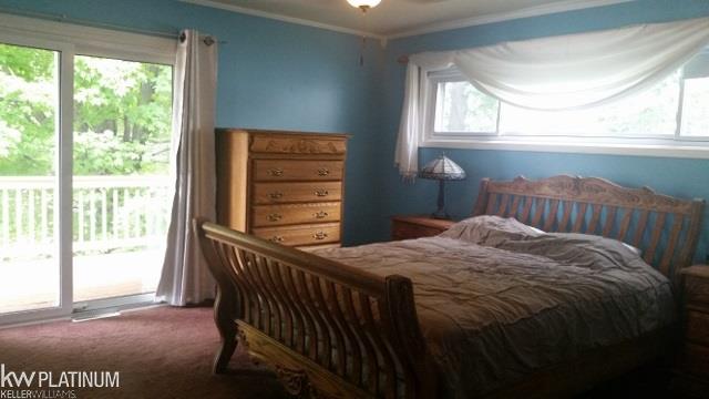 4900 Atkins Road North Street, MI 48049 - Photo 18 of 40 Gallery Image 18