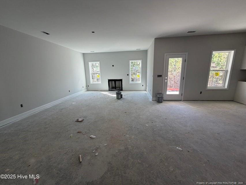 1025 Ivory Lane West End, NC 27376 - Photo 2 of 6 Photo 2