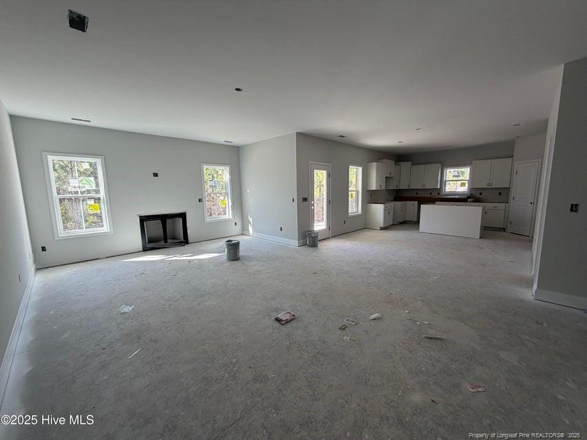 1025 Ivory Lane West End, NC 27376 - Photo 3 of 6 Photo 3