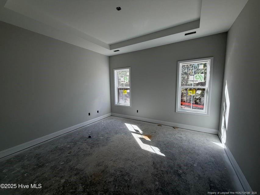 1025 Ivory Lane West End, NC 27376 - Photo 4 of 6 Photo 4