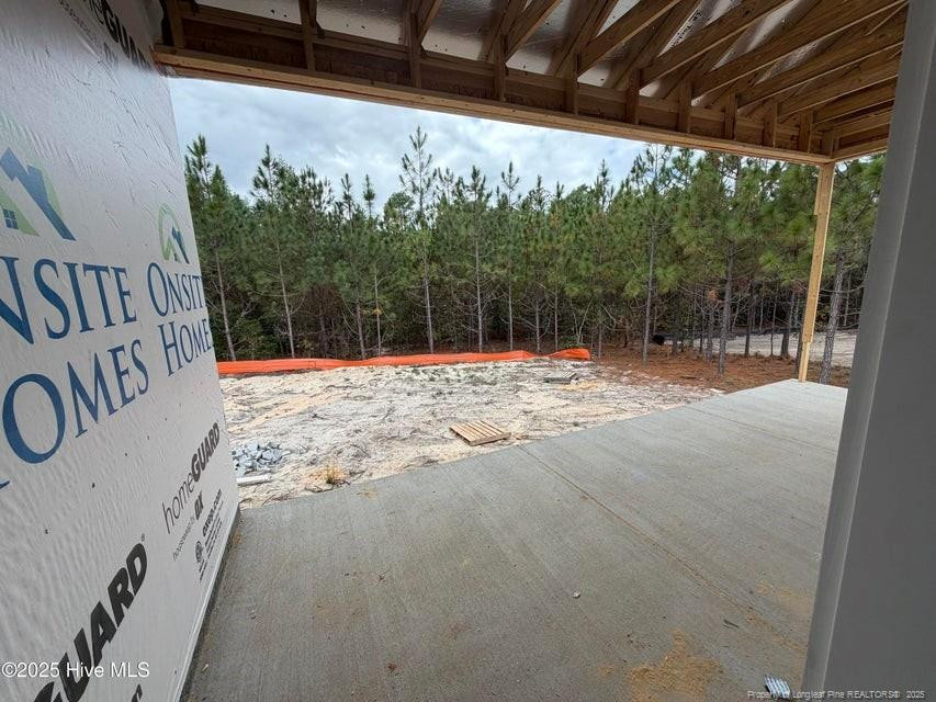 1025 Ivory Lane West End, NC 27376 - Photo 6 of 6 Photo 6