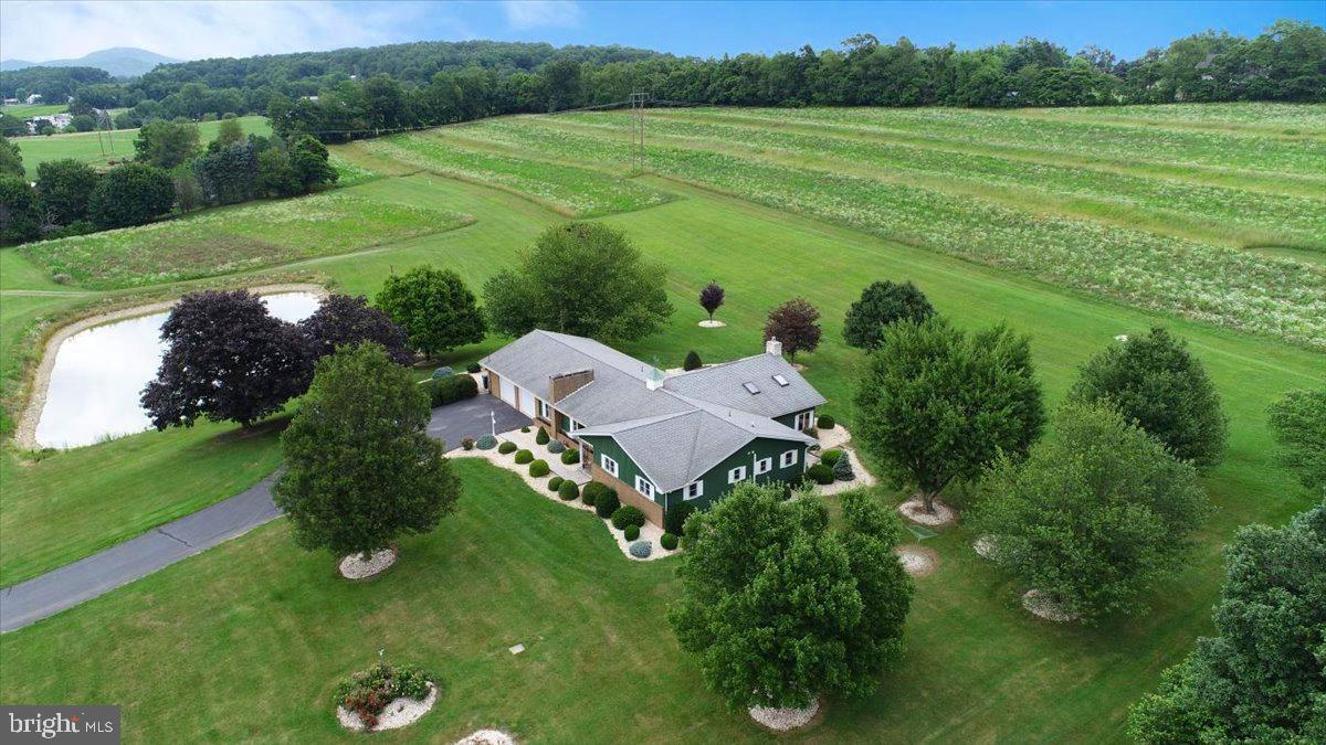 815 Torway Road Gardners, PA 17324 - Photo 1 of 46 Gallery Image 1