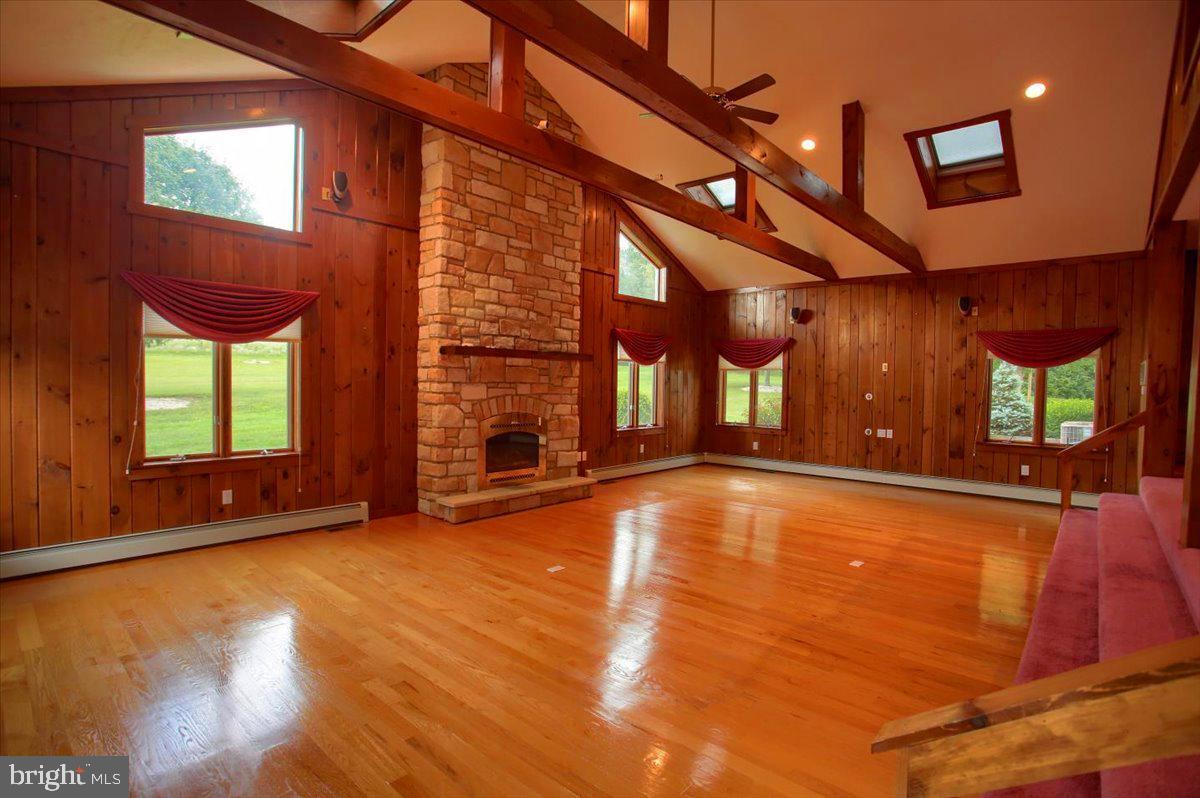 815 Torway Road Gardners, PA 17324 - Photo 11 of 46 Gallery Image 11
