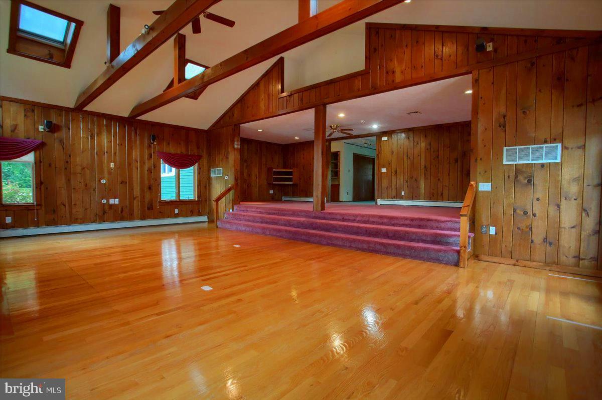 815 Torway Road Gardners, PA 17324 - Photo 12 of 46 Gallery Image 12