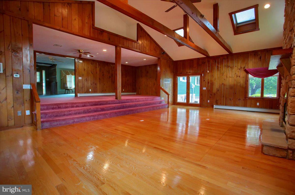 815 Torway Road Gardners, PA 17324 - Photo 13 of 46 Gallery Image 13