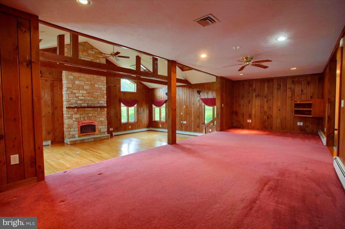815 Torway Road Gardners, PA 17324 - Photo 14 of 46 Gallery Image 14
