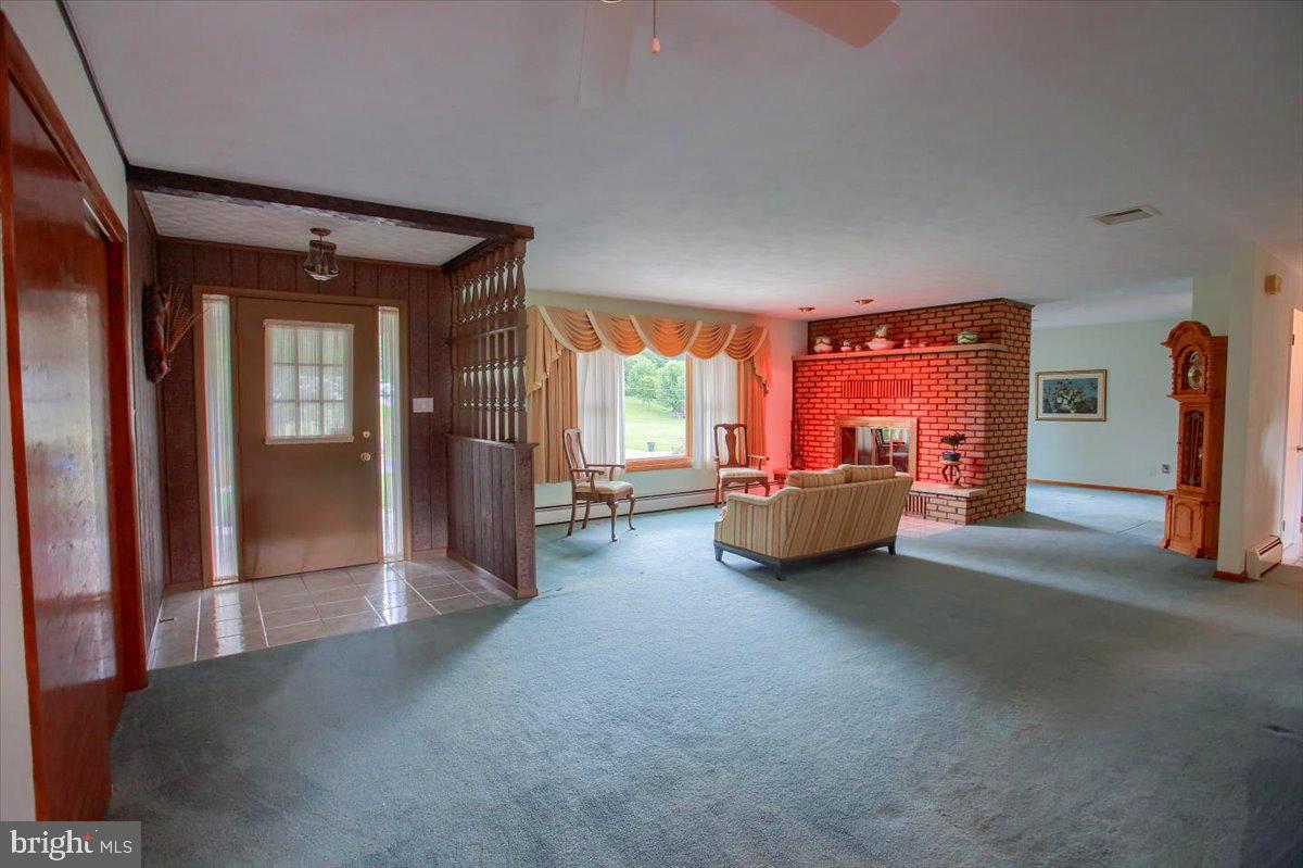 815 Torway Road Gardners, PA 17324 - Photo 15 of 46 Gallery Image 15