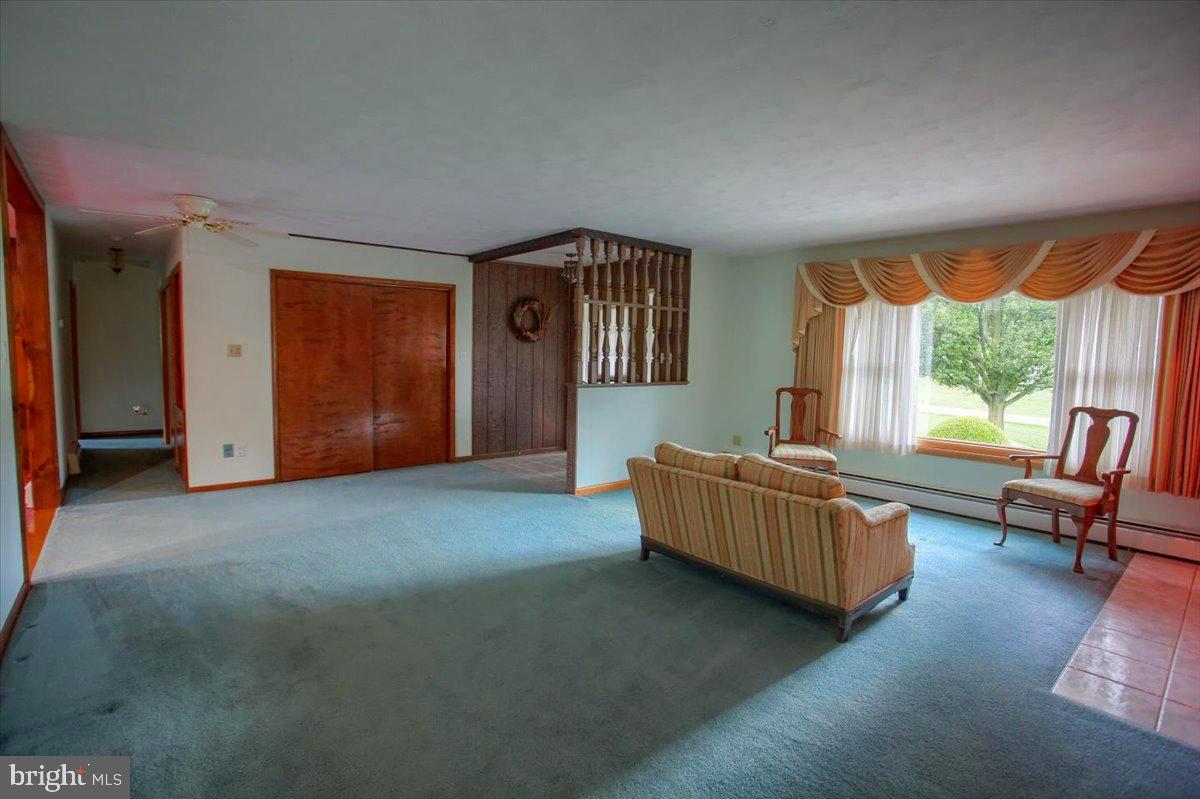 815 Torway Road Gardners, PA 17324 - Photo 16 of 46 Gallery Image 16