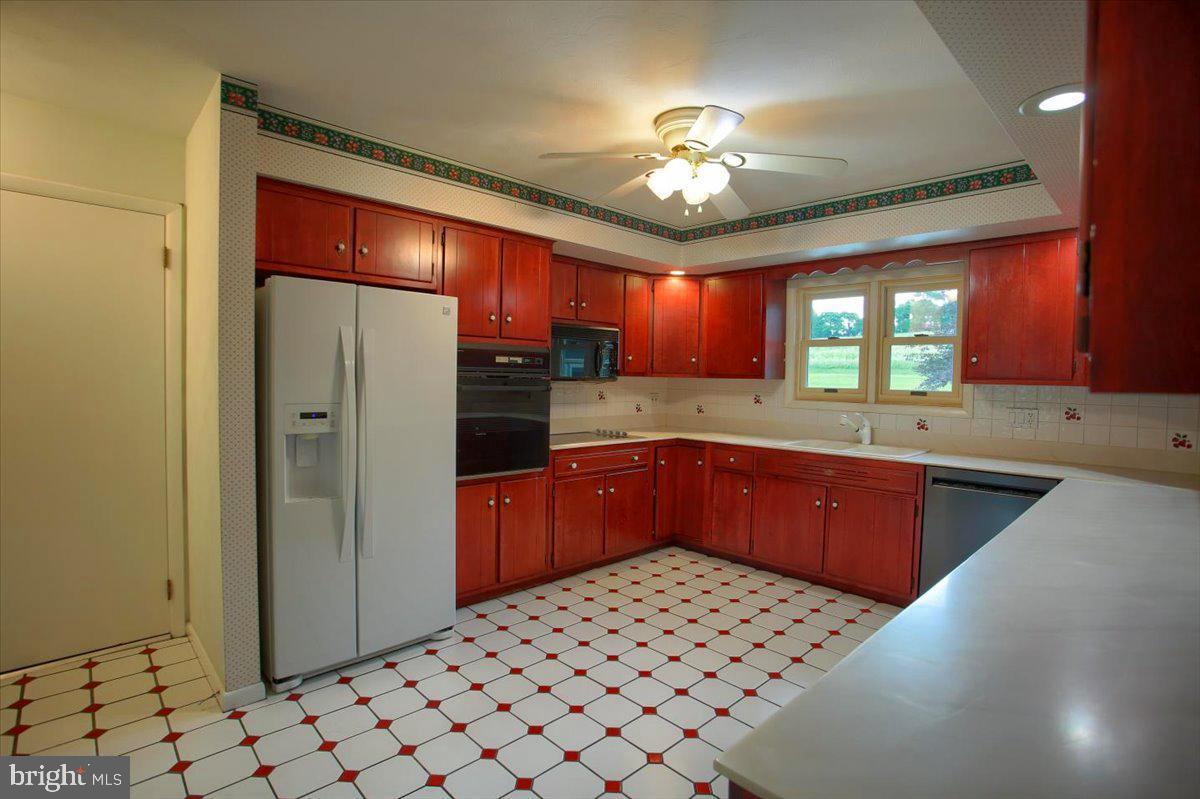 815 Torway Road Gardners, PA 17324 - Photo 17 of 46 Gallery Image 17