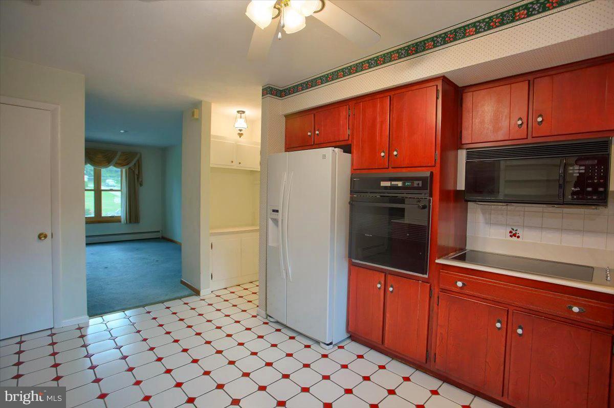 815 Torway Road Gardners, PA 17324 - Photo 18 of 46 Gallery Image 18