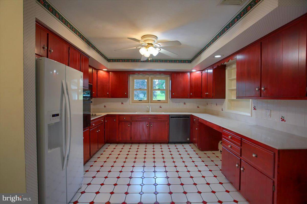 815 Torway Road Gardners, PA 17324 - Photo 20 of 46 Gallery Image 20