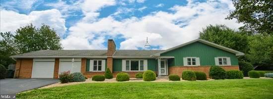 815 Torway Road Gardners, PA 17324 - Photo 3 of 46 Gallery Image 3