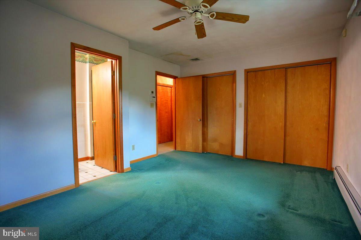 815 Torway Road Gardners, PA 17324 - Photo 23 of 46 Gallery Image 23