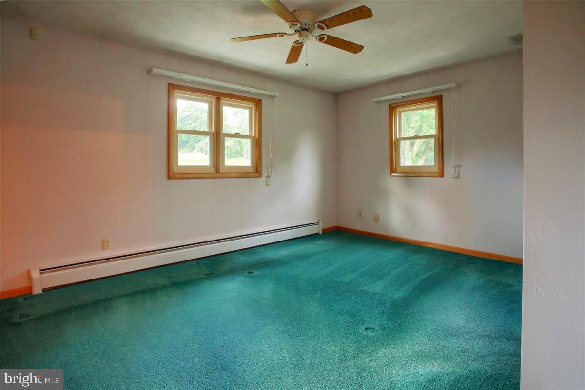 815 Torway Road Gardners, PA 17324 - Photo 24 of 46 Gallery Image 24