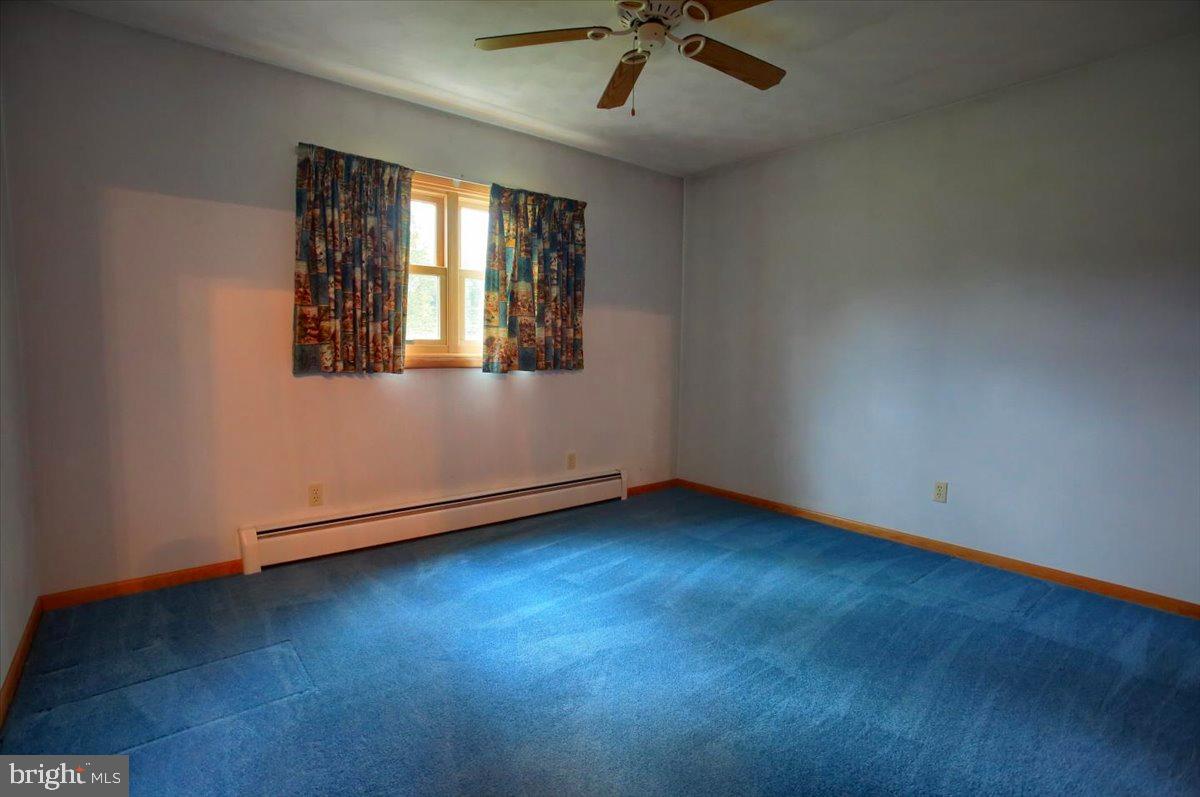 815 Torway Road Gardners, PA 17324 - Photo 25 of 46 Gallery Image 25