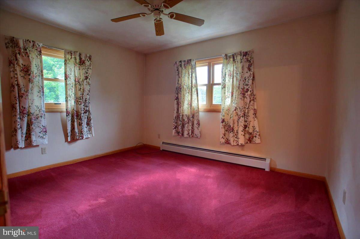 815 Torway Road Gardners, PA 17324 - Photo 26 of 46 Gallery Image 26