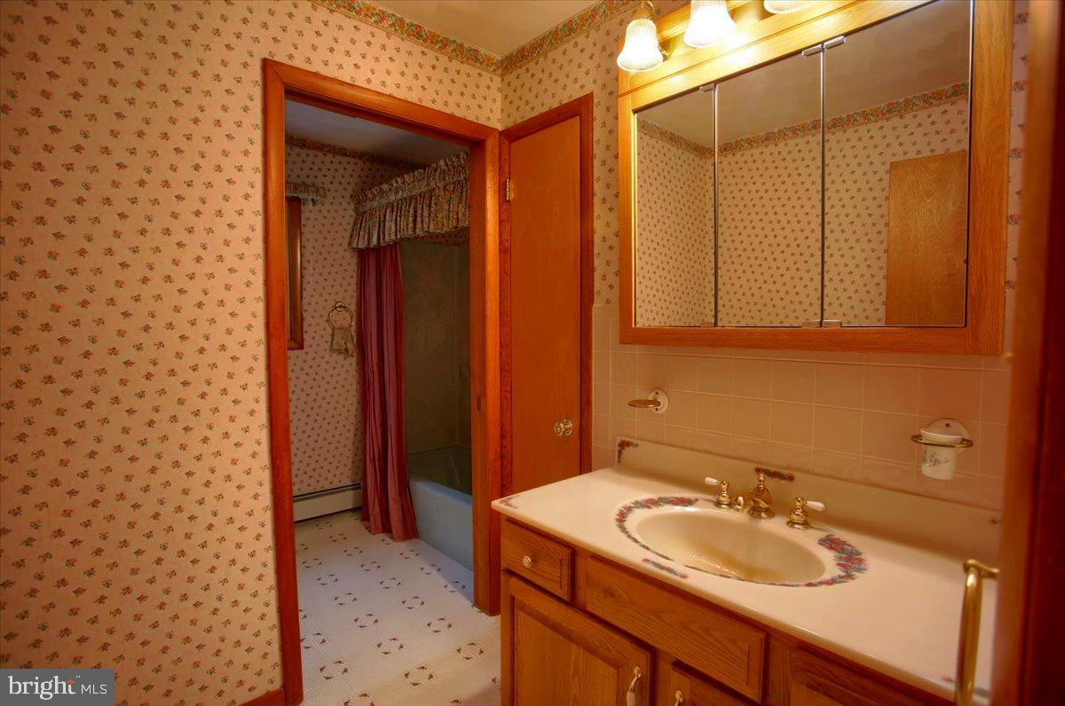 815 Torway Road Gardners, PA 17324 - Photo 28 of 46 Gallery Image 28