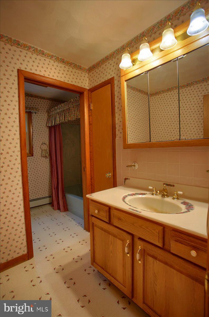 815 Torway Road Gardners, PA 17324 - Photo 29 of 46 Gallery Image 29