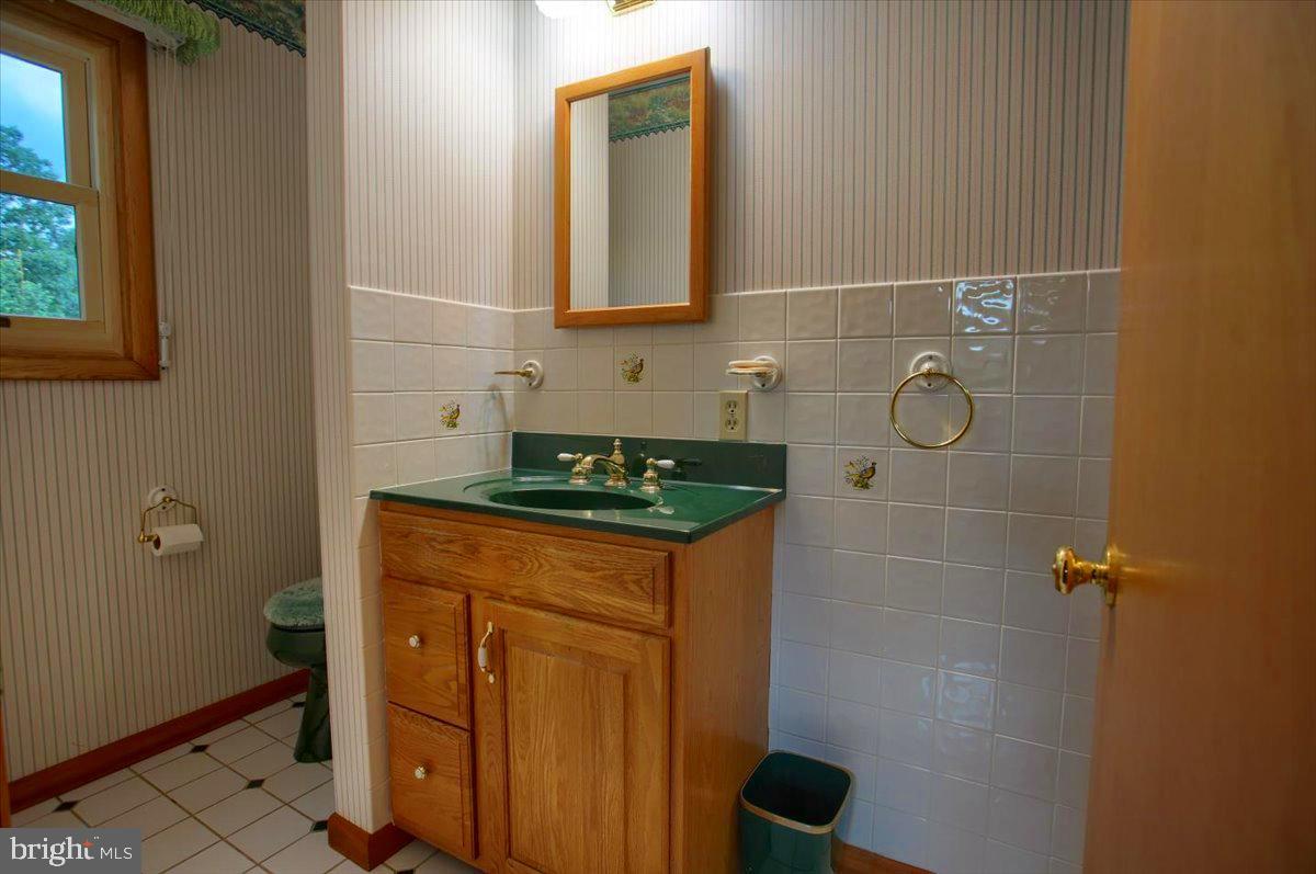 815 Torway Road Gardners, PA 17324 - Photo 30 of 46 Gallery Image 30