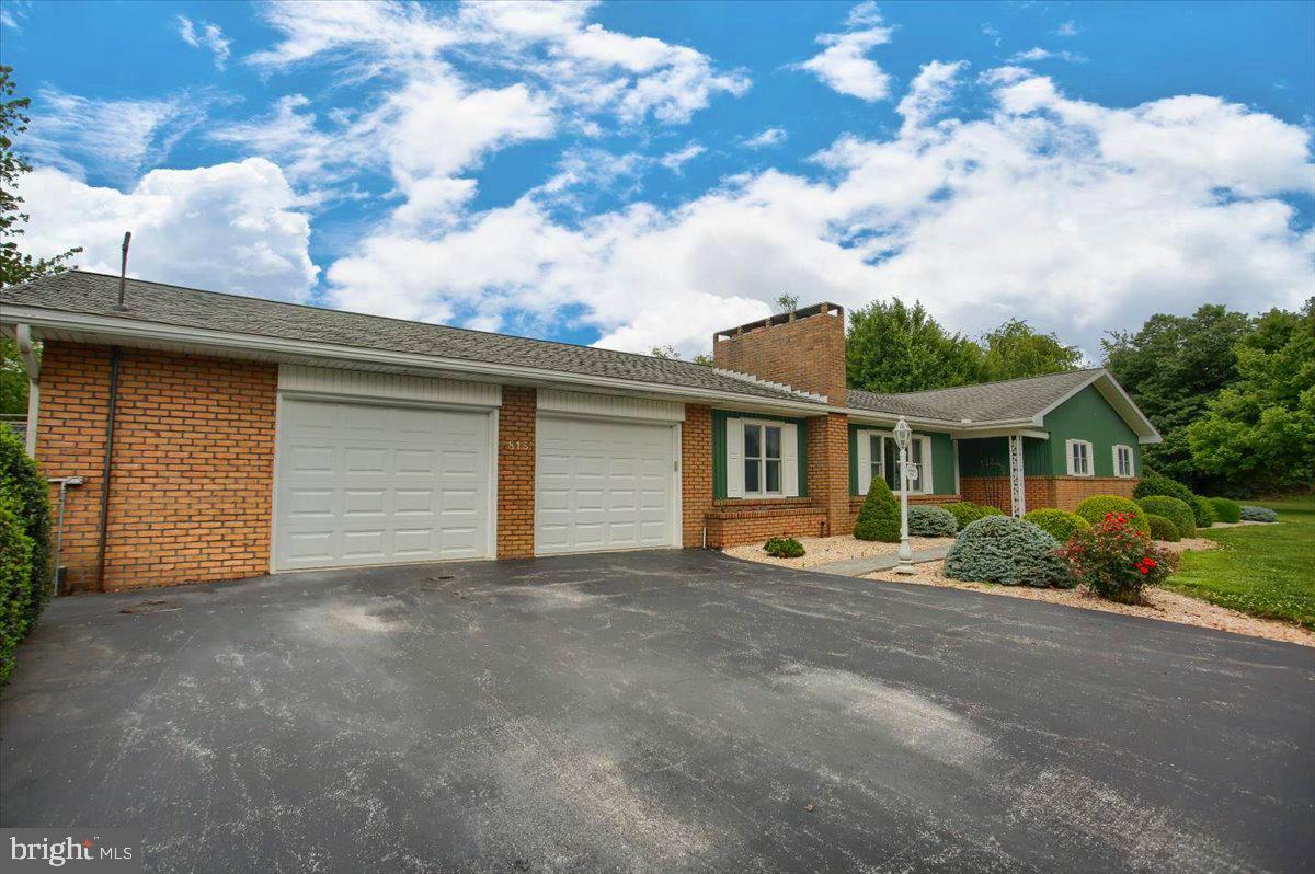 815 Torway Road Gardners, PA 17324 - Photo 31 of 46 Gallery Image 31