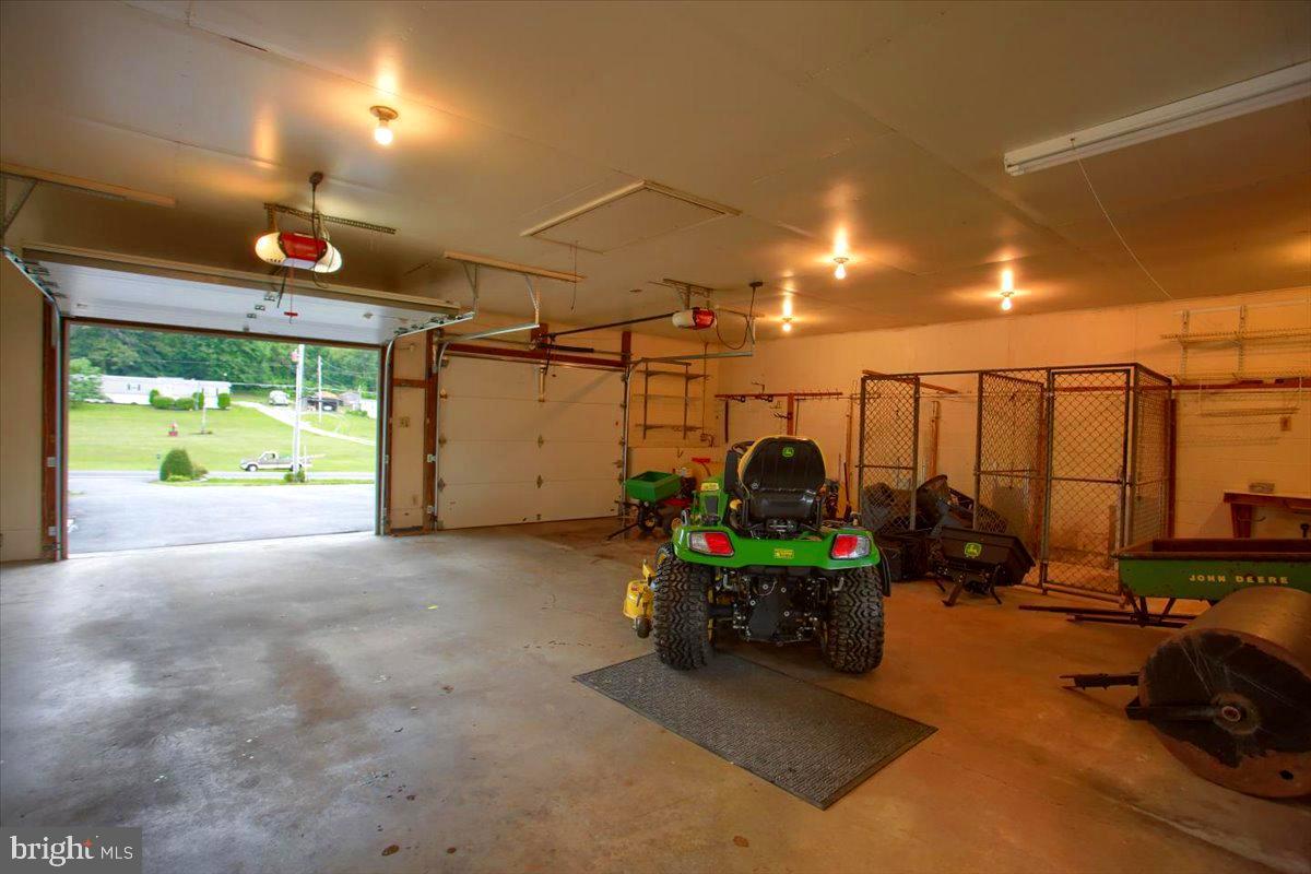 815 Torway Road Gardners, PA 17324 - Photo 32 of 46 Gallery Image 32