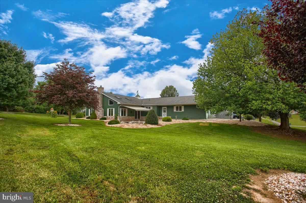 815 Torway Road Gardners, PA 17324 - Photo 36 of 46 Gallery Image 36