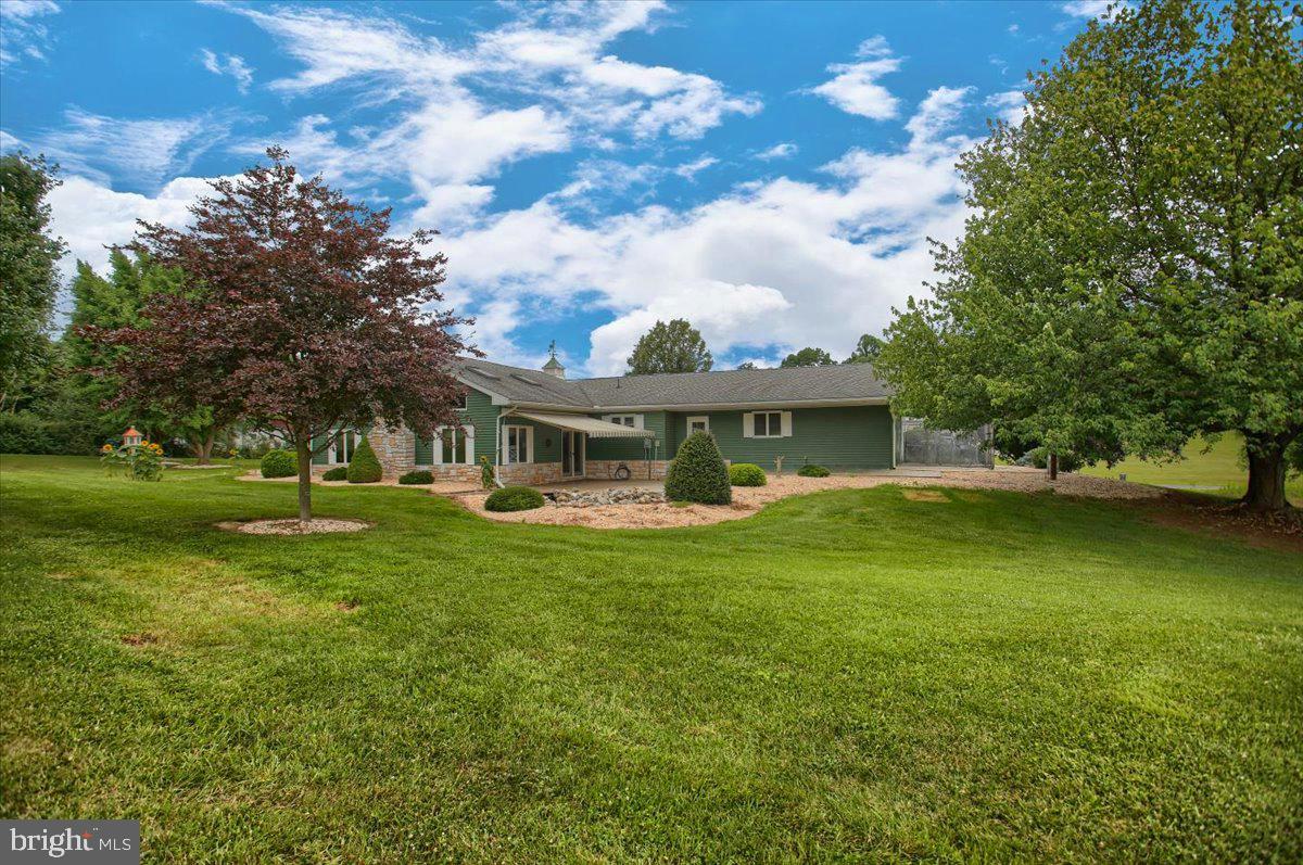 815 Torway Road Gardners, PA 17324 - Photo 37 of 46 Gallery Image 37