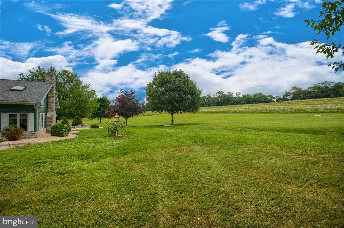815 Torway Road Gardners, PA 17324 - Photo 38 of 46 Gallery Image 38