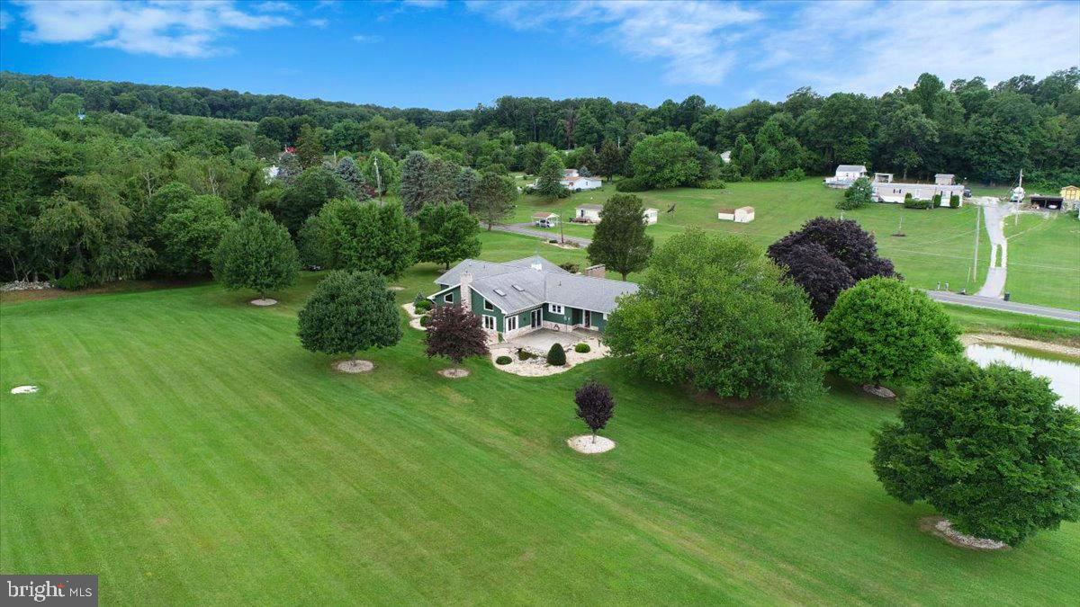 815 Torway Road Gardners, PA 17324 - Photo 39 of 46 Gallery Image 39