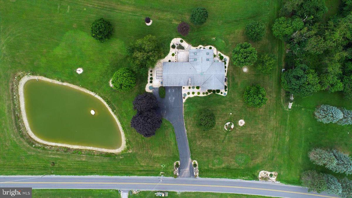 815 Torway Road Gardners, PA 17324 - Photo 41 of 46 Gallery Image 41