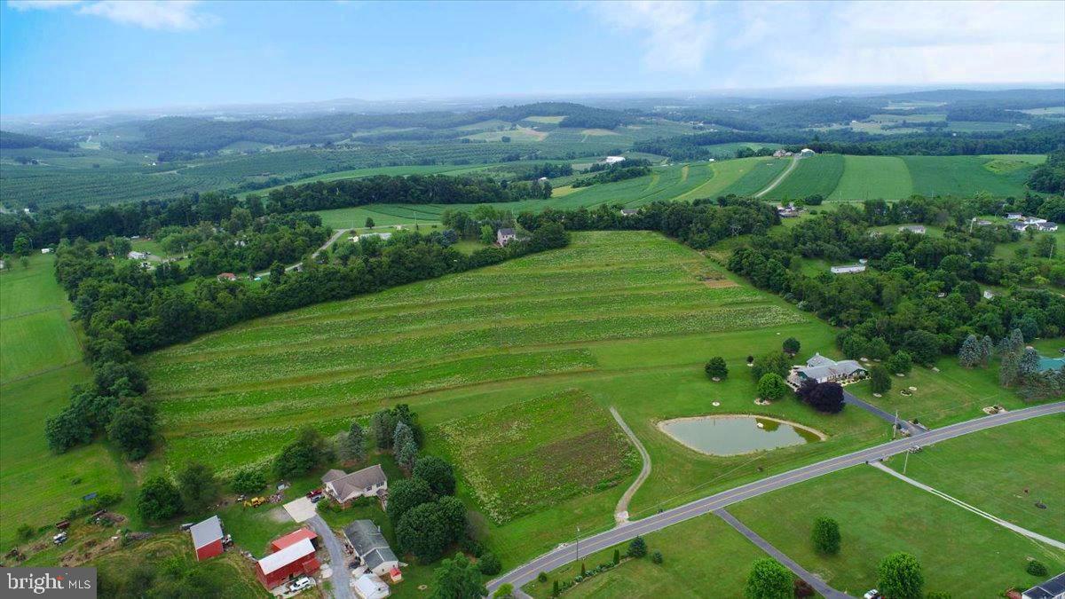 815 Torway Road Gardners, PA 17324 - Photo 42 of 46 Gallery Image 42