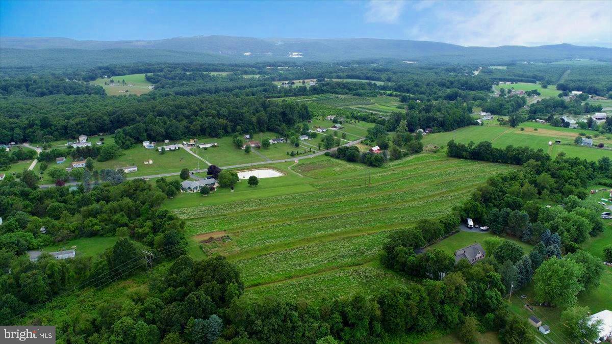 815 Torway Road Gardners, PA 17324 - Photo 44 of 46 Gallery Image 44