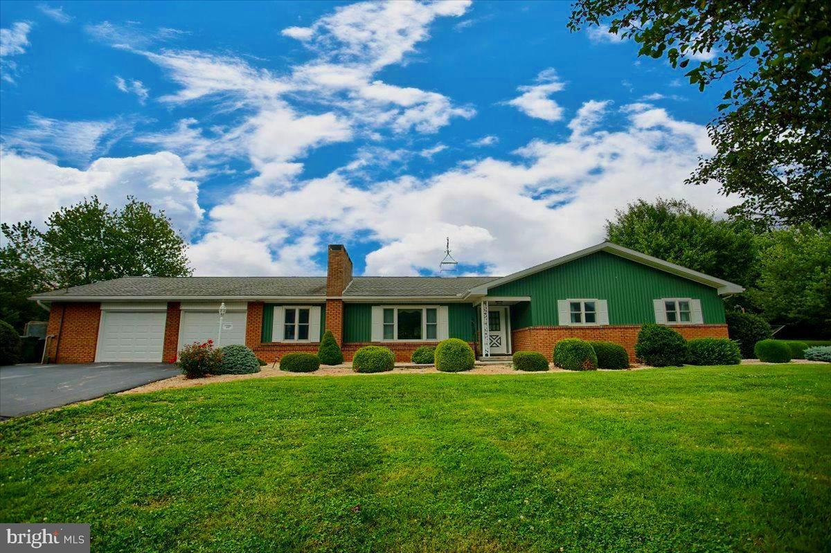 815 Torway Road Gardners, PA 17324 - Photo 46 of 46 Gallery Image 46