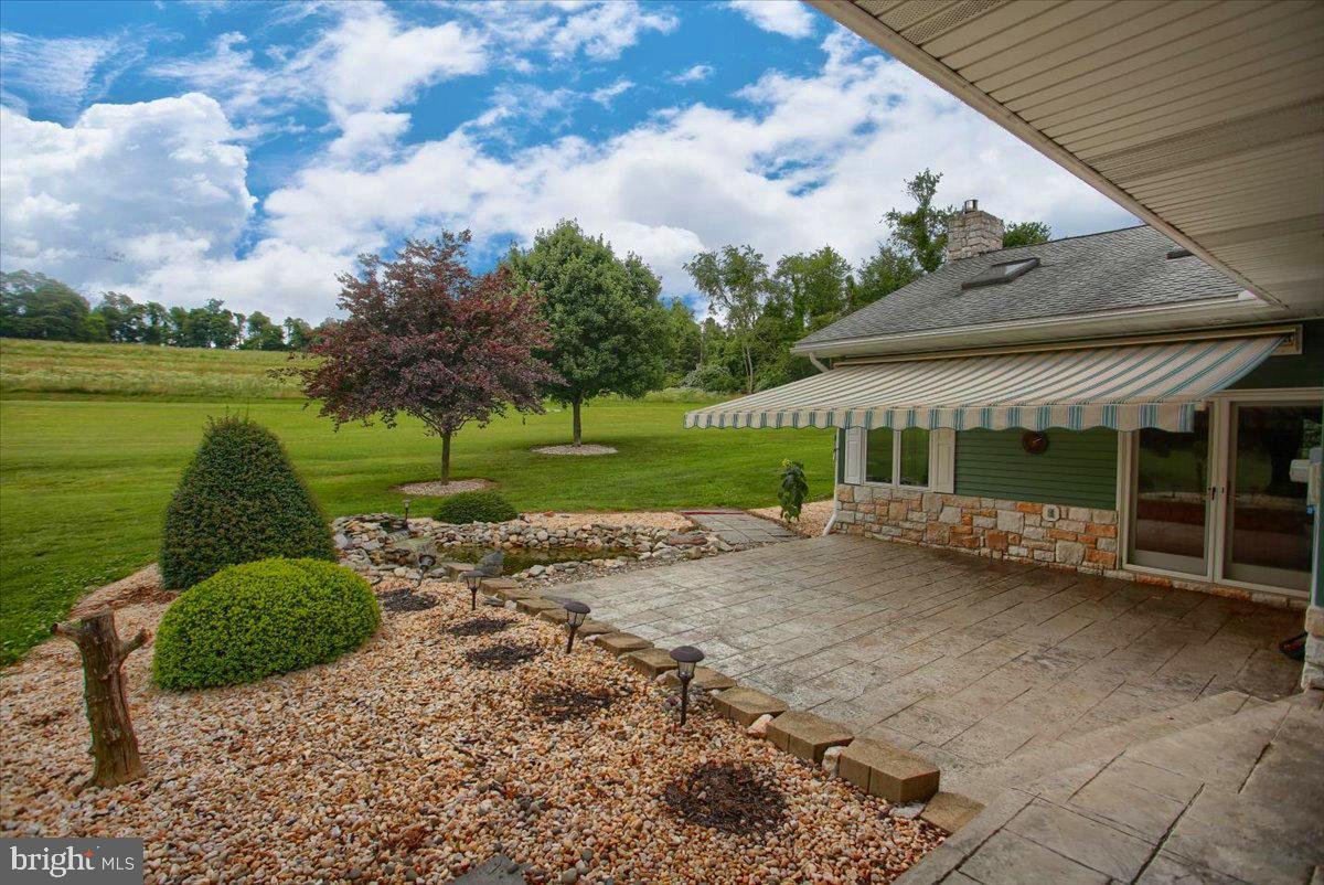 815 Torway Road Gardners, PA 17324 - Photo 6 of 46 Gallery Image 6