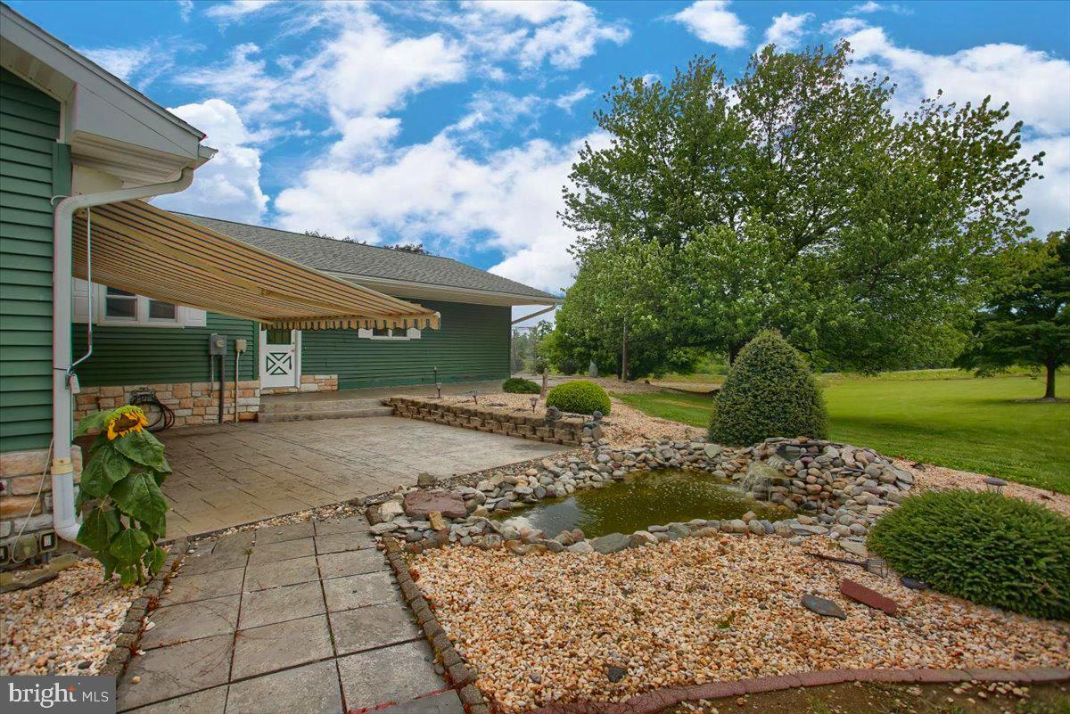 815 Torway Road Gardners, PA 17324 - Photo 7 of 46 Gallery Image 7