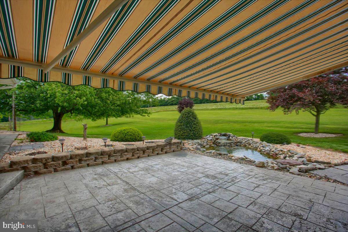 815 Torway Road Gardners, PA 17324 - Photo 8 of 46 Gallery Image 8