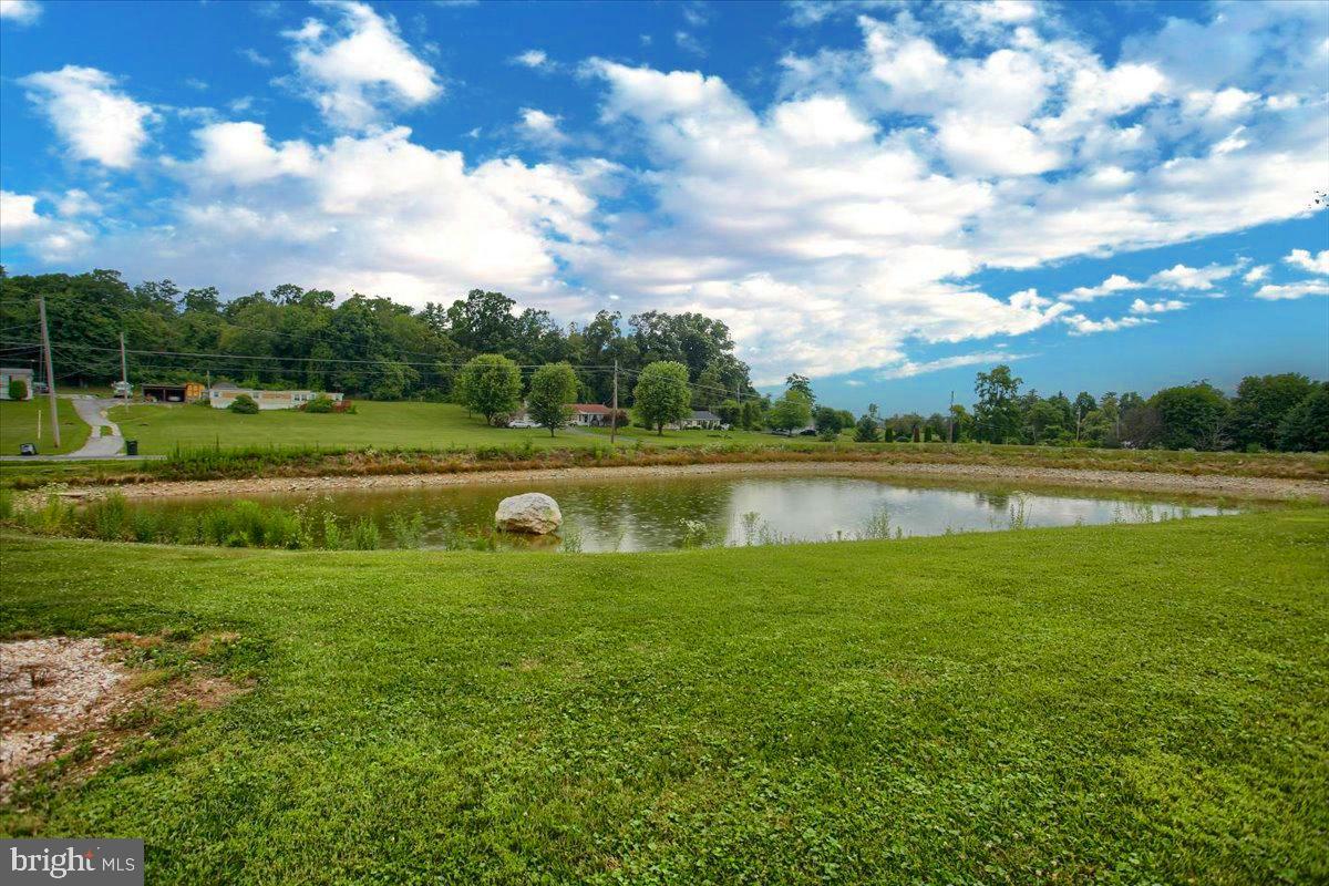 815 Torway Road Gardners, PA 17324 - Photo 9 of 46 Gallery Image 9