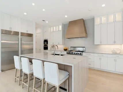 $3,395,000 | 6309 Wilderness Court, Dallas, TX 75254