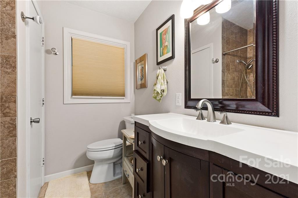 131 Davis Cove Road Waynesville, NC 28786 - Photo 17 of 28 Gallery Image 17