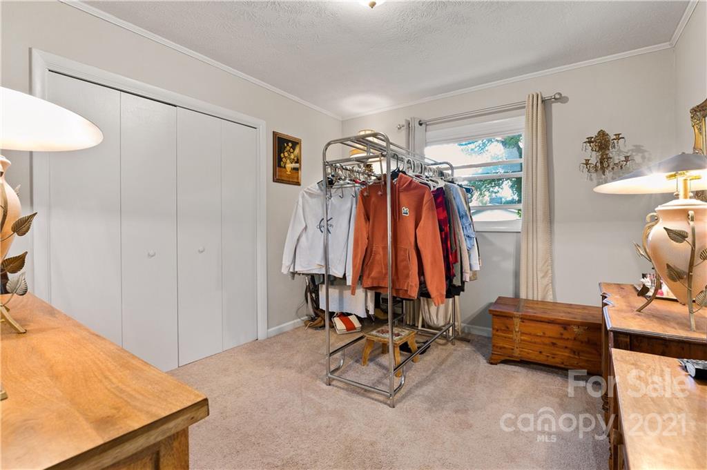 131 Davis Cove Road Waynesville, NC 28786 - Photo 18 of 28 Gallery Image 18