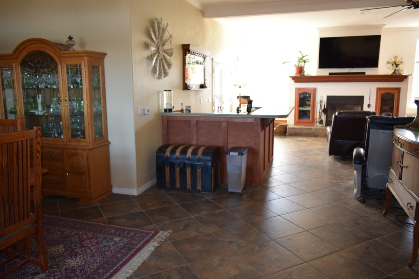 53650 Oasis Road King City, CA 93930 - Photo 11 of 63 Gallery Image 11