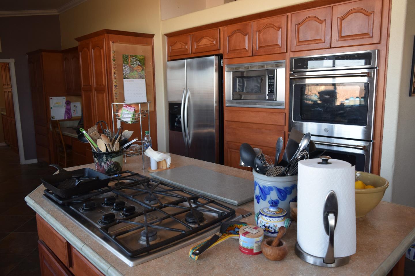 53650 Oasis Road King City, CA 93930 - Photo 13 of 63 Gallery Image 13